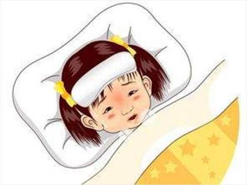 2.5亿精神病患的生存现状