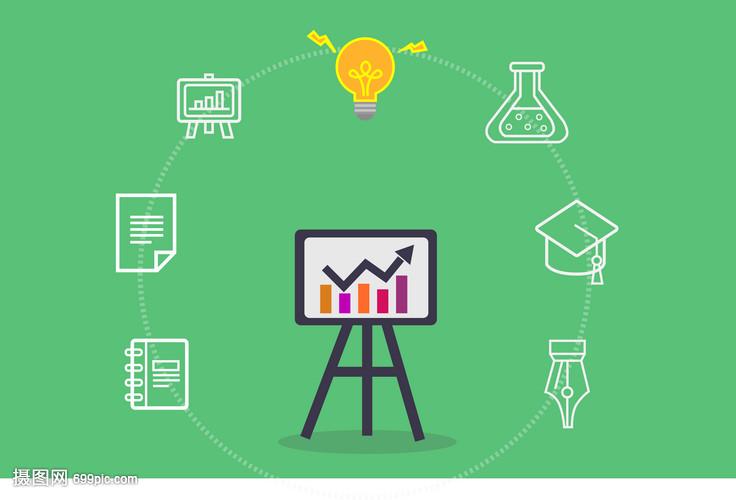 学者专栏|李新春：科学管理原理：理论反思与现实批判（三）