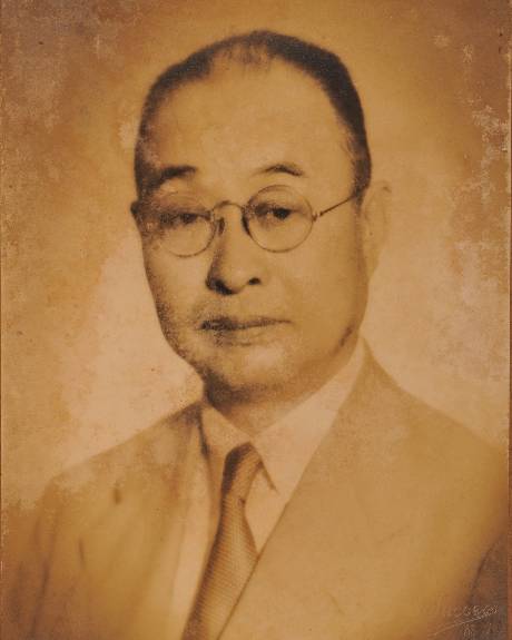 学者专栏|李新春：科学管理原理：理论反思与现实批判（三）