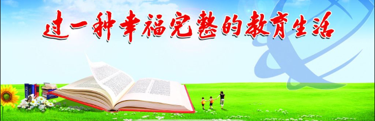 图片3.png