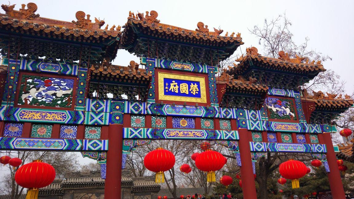 图1.jpg