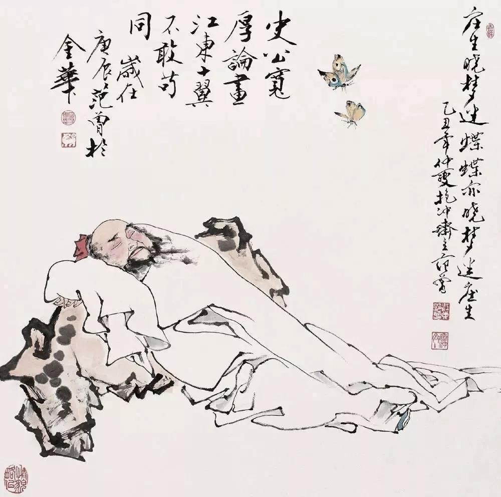 图片5.jpg