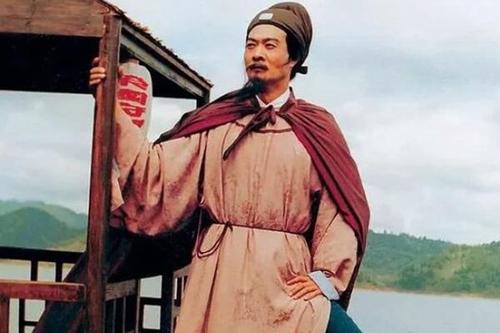 图4.jpg