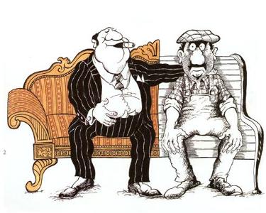 金宝瑜：鞍钢宪法的划时代意义（一）